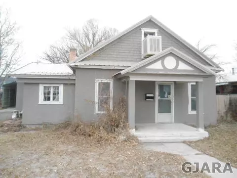 151 N Cherry St, Fruita, CO 81521 photo 1