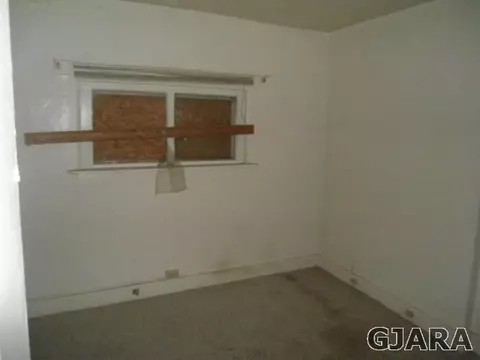 151 N Cherry St, Fruita, CO 81521 photo 7