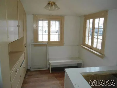 151 N Cherry St, Fruita, CO 81521 photo 5