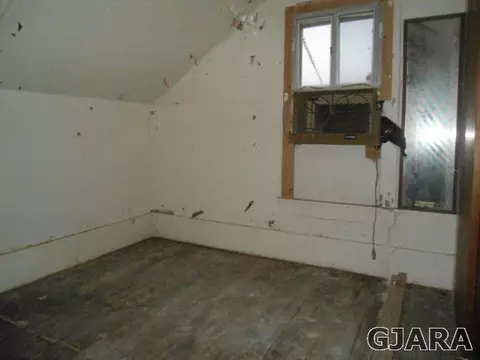 151 N Cherry St, Fruita, CO 81521 photo 10