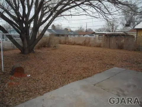 151 N Cherry St, Fruita, CO 81521 photo 12