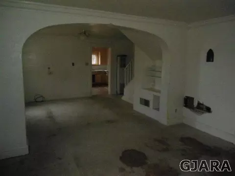 151 N Cherry St, Fruita, CO 81521 photo 2
