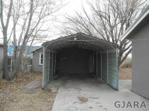 151 N Cherry St, Fruita, CO 81521 photo 11