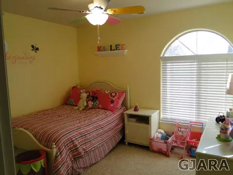 835 Dee Ann St, Fruita, CO 81521 photo 10
