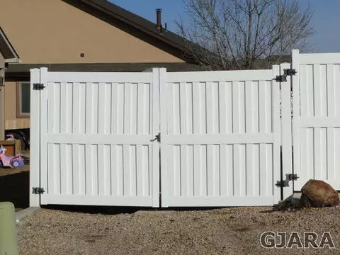 835 Dee Ann St, Fruita, CO 81521 photo 15