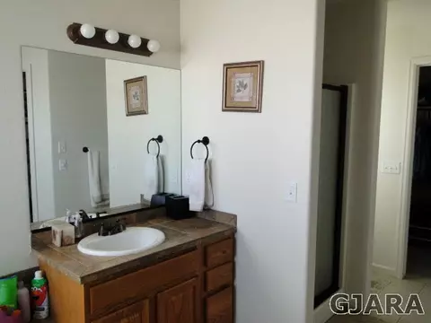 835 Dee Ann St, Fruita, CO 81521 photo 7