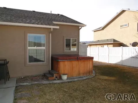835 Dee Ann St, Fruita, CO 81521 photo 13