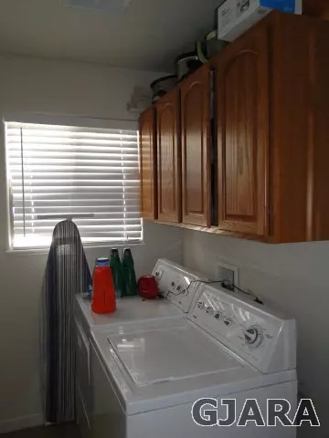 835 Dee Ann St, Fruita, CO 81521 photo 11