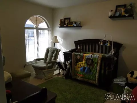 835 Dee Ann St, Fruita, CO 81521 photo 9