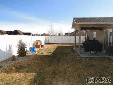 835 Dee Ann St, Fruita, CO 81521 photo 12