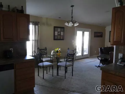 835 Dee Ann St, Fruita, CO 81521 photo 4