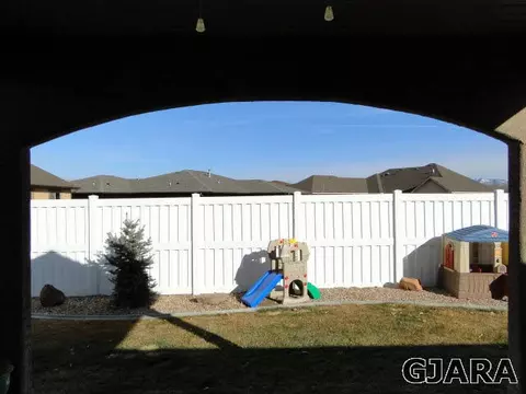 835 Dee Ann St, Fruita, CO 81521 photo 14