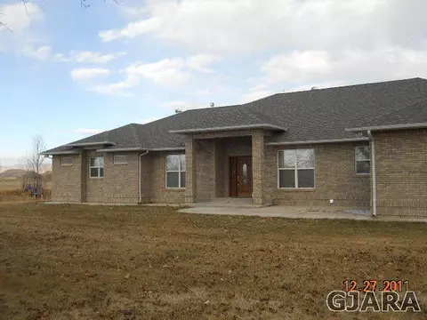1634 M Rd, Fruita, CO 81521 photo 1