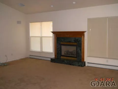 1634 M Rd, Fruita, CO 81521 photo 3