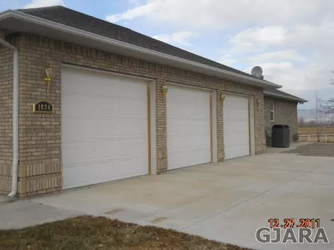 1634 M Rd, Fruita, CO 81521 photo 2