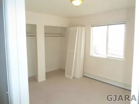 1138 E Carolina Ave #4, Fruita, CO 81521 photo 6