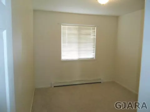 1138 E Carolina Ave #4, Fruita, CO 81521 photo 2