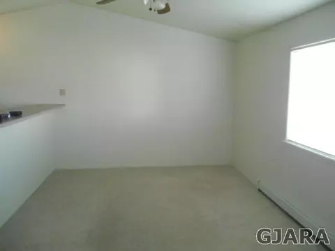 1138 E Carolina Ave #4, Fruita, CO 81521 photo 9