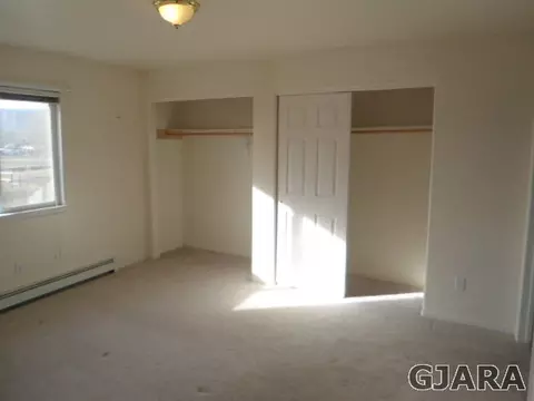 1138 E Carolina Ave #4, Fruita, CO 81521 photo 5