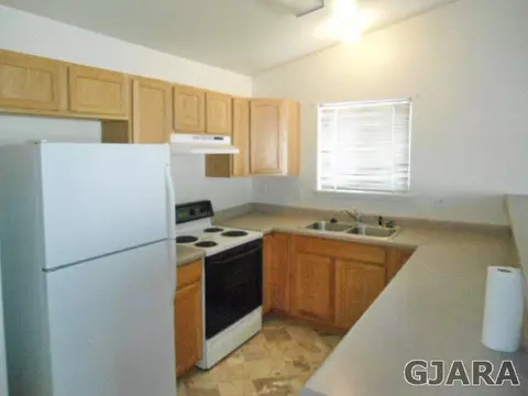 1138 E Carolina Ave #4, Fruita, CO 81521 photo 8