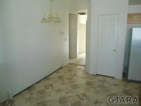 1138 E Carolina Ave #4, Fruita, CO 81521 photo 10