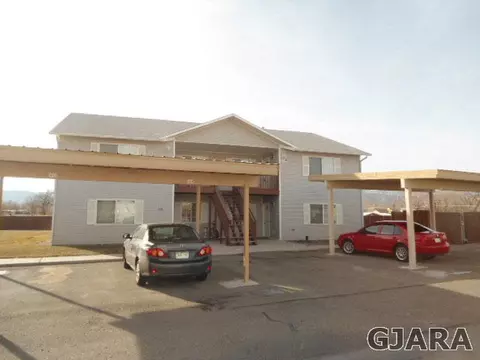 1138 E Carolina Ave #4, Fruita, CO 81521 photo 1