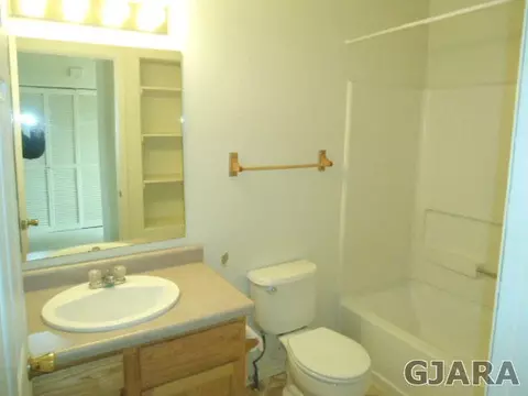 1138 E Carolina Ave #4, Fruita, CO 81521 photo 3