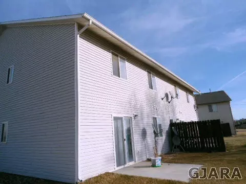 1138 E Carolina Ave #4, Fruita, CO 81521 photo 11