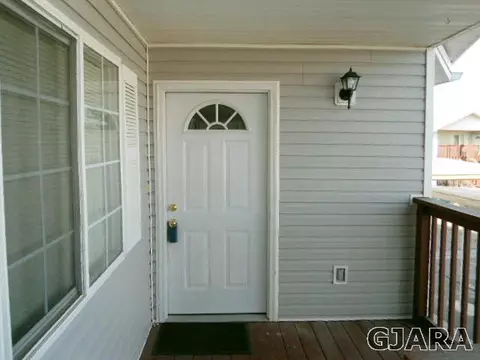 1138 E Carolina Ave #4, Fruita, CO 81521 photo 12