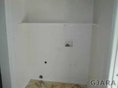 1138 E Carolina Ave #4, Fruita, CO 81521 photo 4