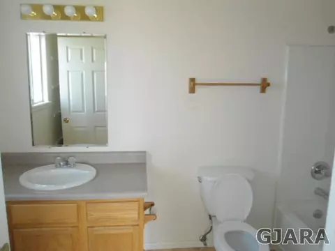 1138 E Carolina Ave #4, Fruita, CO 81521 photo 7
