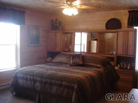 2190 Spruce Rd, Cimarron, CO 81220 photo 12