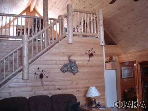 2190 Spruce Rd, Cimarron, CO 81220 photo 10