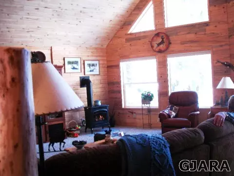 2190 Spruce Rd, Cimarron, CO 81220 photo 7