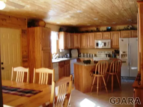 2190 Spruce Rd, Cimarron, CO 81220 photo 5