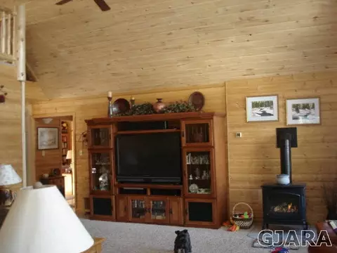 2190 Spruce Rd, Cimarron, CO 81220 photo 14