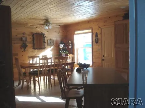 2190 Spruce Rd, Cimarron, CO 81220 photo 8