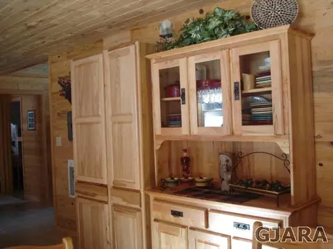2190 Spruce Rd, Cimarron, CO 81220 photo 9