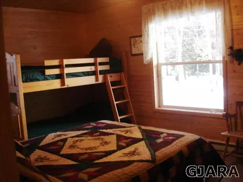 2190 Spruce Rd, Cimarron, CO 81220 photo 15