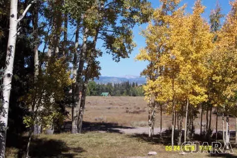 2190 Spruce Rd, Cimarron, CO 81220 photo 2