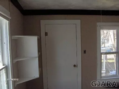 137 E 4th St, Palisade, CO 81526 photo 16