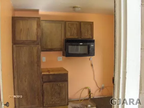 137 E 4th St, Palisade, CO 81526 photo 14