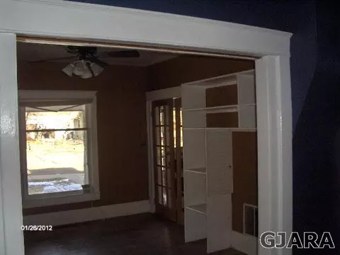 137 E 4th St, Palisade, CO 81526 photo 6