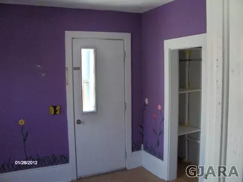 137 E 4th St, Palisade, CO 81526 photo 10