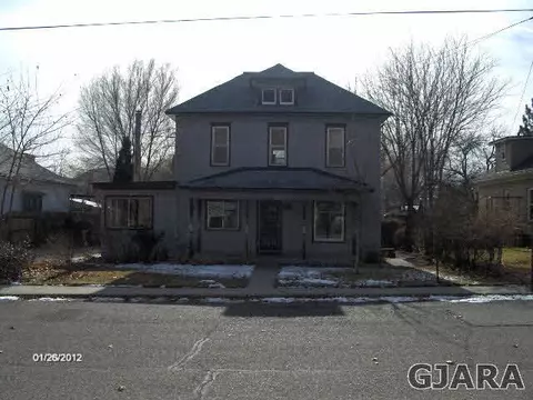137 E 4th St, Palisade, CO 81526 photo 12