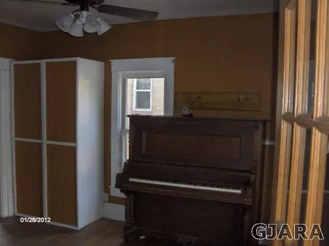 137 E 4th St, Palisade, CO 81526 photo 13