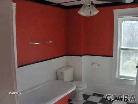 137 E 4th St, Palisade, CO 81526 photo 7