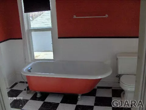 137 E 4th St, Palisade, CO 81526 photo 9