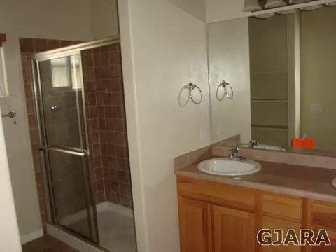 1236 E Addington Ln, Fruita, CO 81521 photo 9