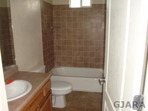 1236 E Addington Ln, Fruita, CO 81521 photo 13